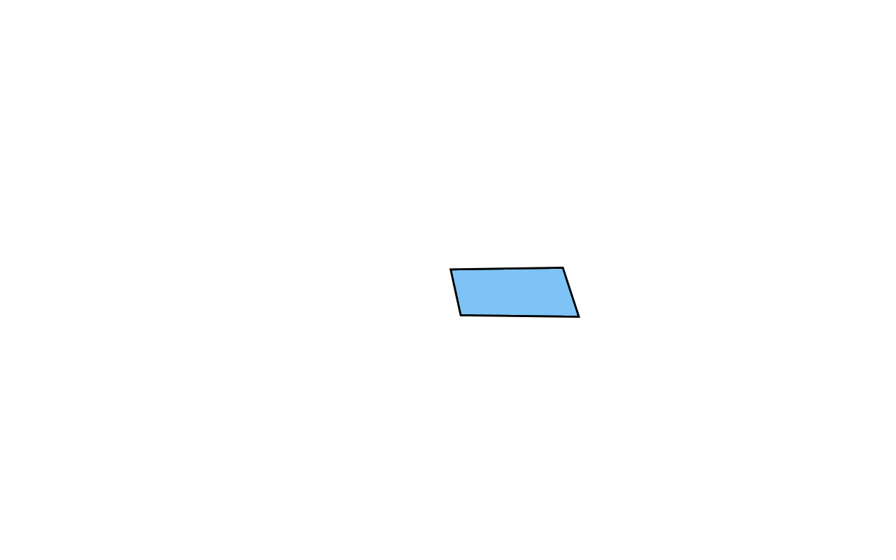 Gainer 2